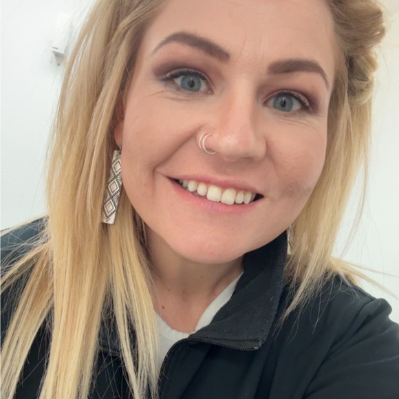mikayla_hibbert
